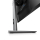 Dell P2418HZM z kamerą - 379571 - zdjęcie 9